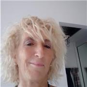 Insegnante di scuola superiore da più di trenta anni si propone per lezioni di matematica per scuola secondaria di primo e secondo grado in presenza o a distanza